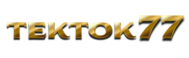 digitalliberationtechnologies.com