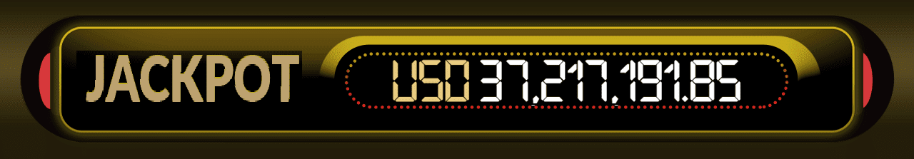 digitalliberationtechnologies.com